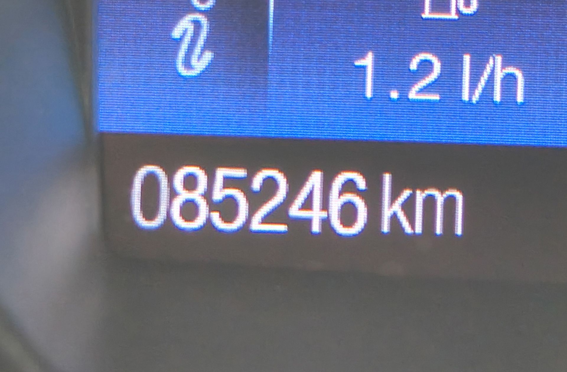 Ford Kuga 1.5 EcoBoost ST-Line 4x4 - foto 10