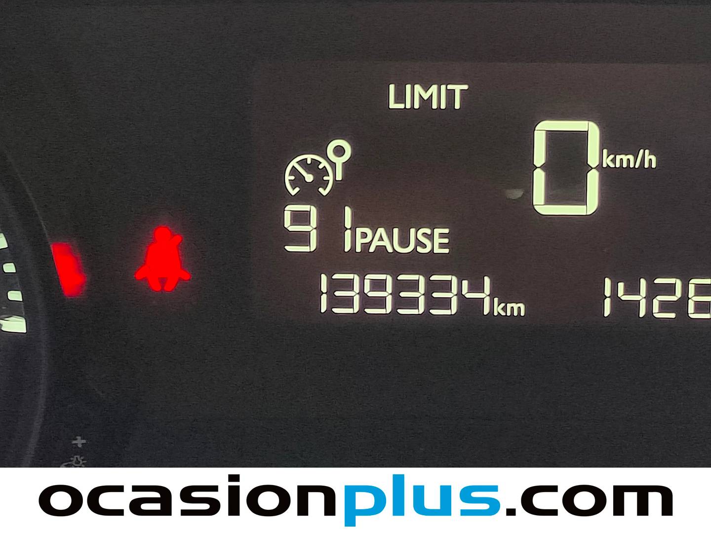 Peugeot 308 Peugeot 308 SW SW BlueHDI 120 Style (120 CV) 120cv