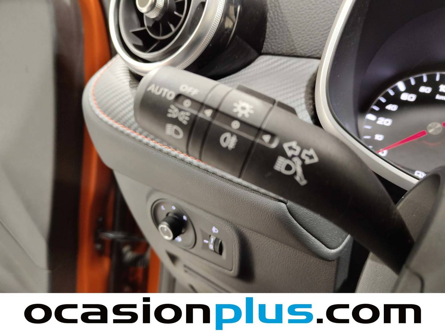 MG ZS MG ZS 1.5 Comfort (106 CV) seminuevo