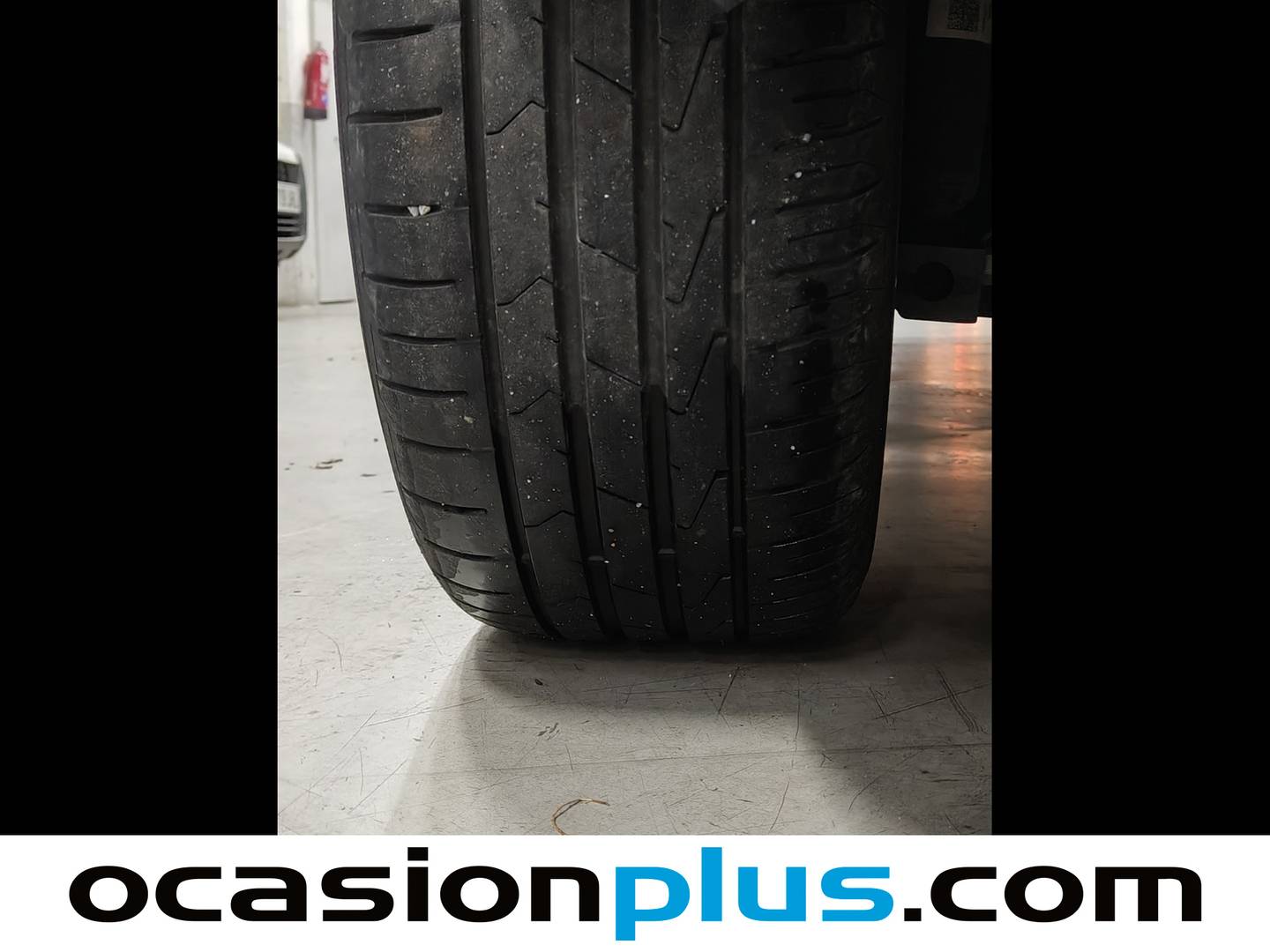 Foto Seat Ateca SEAT Ateca 1.5 TSI S&S Style XL (150 CV)