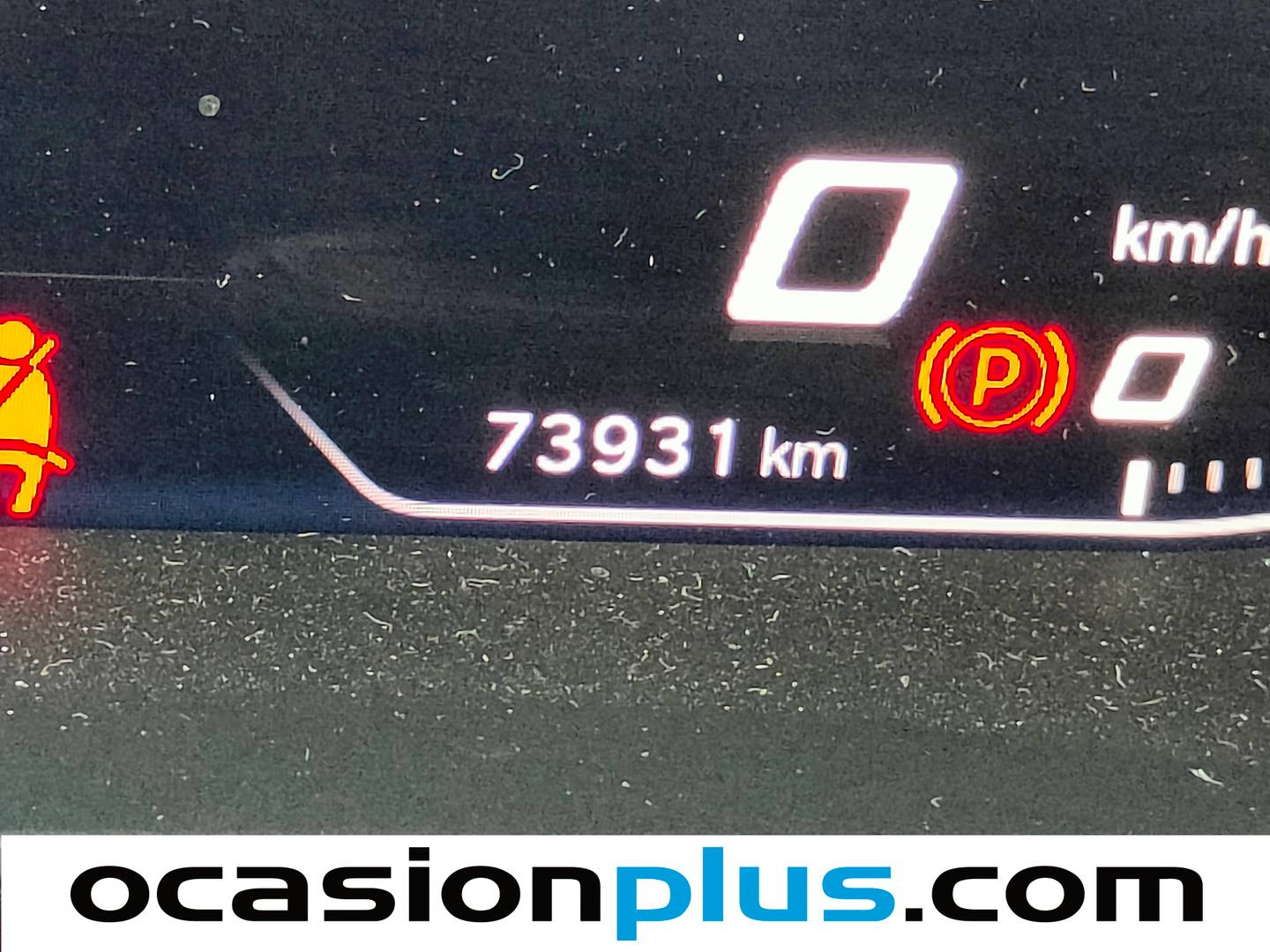 Seat Ibiza SEAT Ibiza 1.0 TSI FR Go2 (110 CV) seminuevo