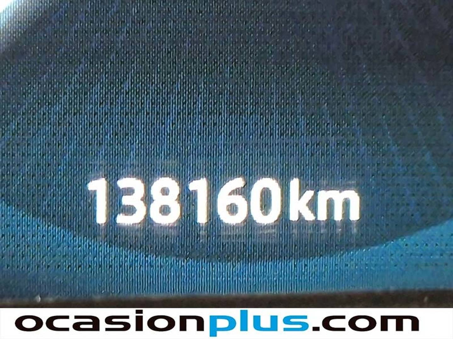 Foto Jaguar F-Pace Jaguar F-PACE 3.0L V6 S/C S AWD Auto (380 CV)