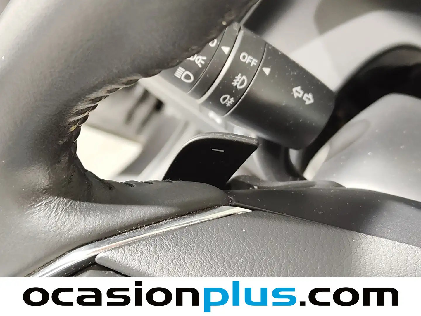 Foto Mazda CX-3 Mazda CX-3 2.0 G Zenith 2WD AT (121 CV)