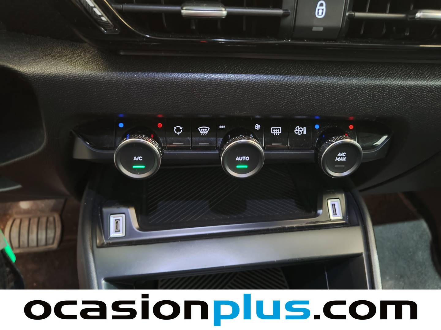 Citroën C4 Citroën C4 BlueHDi 130 S&S Feel Pack EAT8 (130 CV) km 0