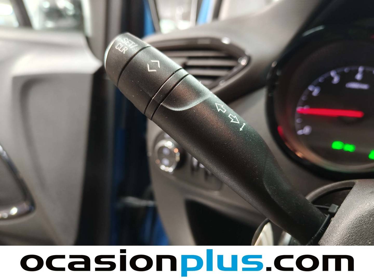 Foto Opel Crossland X Opel Crossland X 1.2 S&S Design Line 120 Aniversario (110 CV)