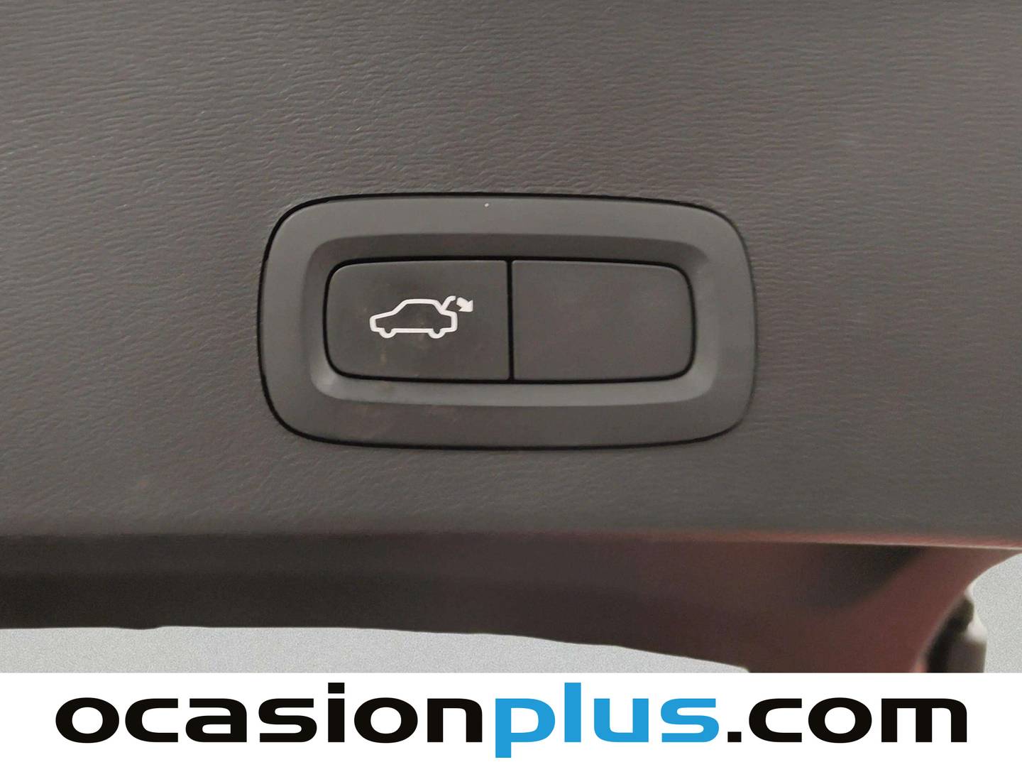 Paquetes del Volvo XC40 Volvo XC40 T3 Business Plus (163 CV)