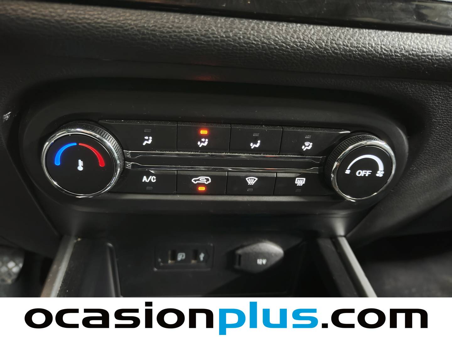 DR AUTOMOBILES DR 4.0 DR AUTOMOBILES DR4 1.5 (116 CV) barato