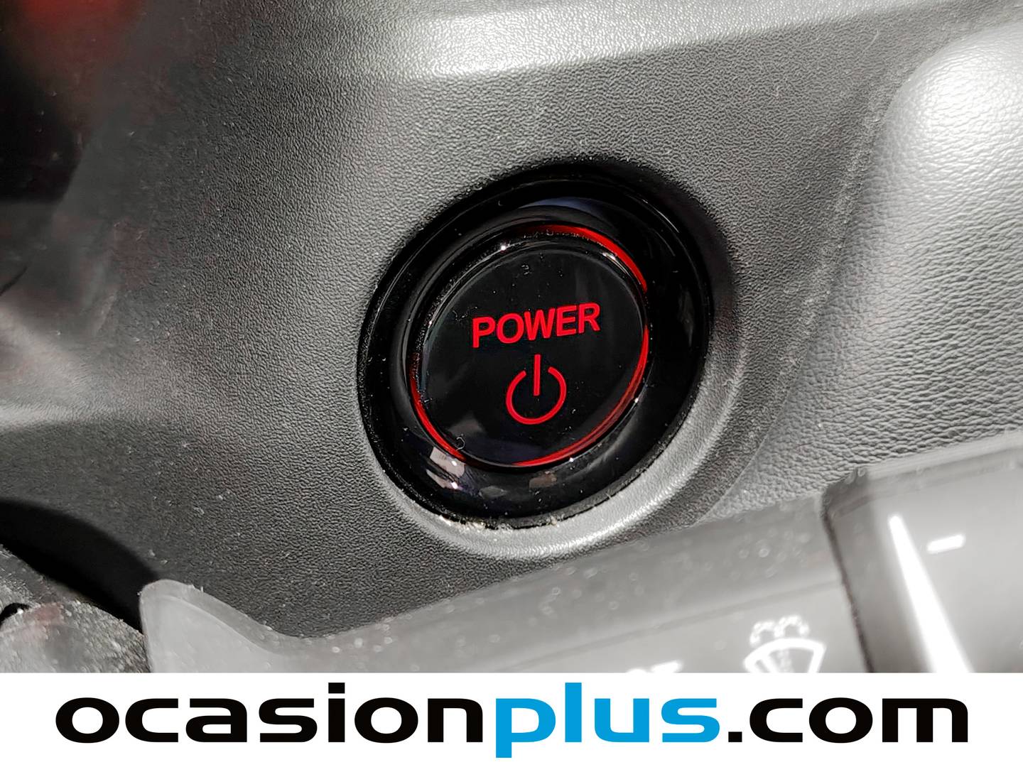 Honda HR-V Honda HR-V 1.5 i-MMD Advance 4x2 Auto (131 CV) al mejor precio