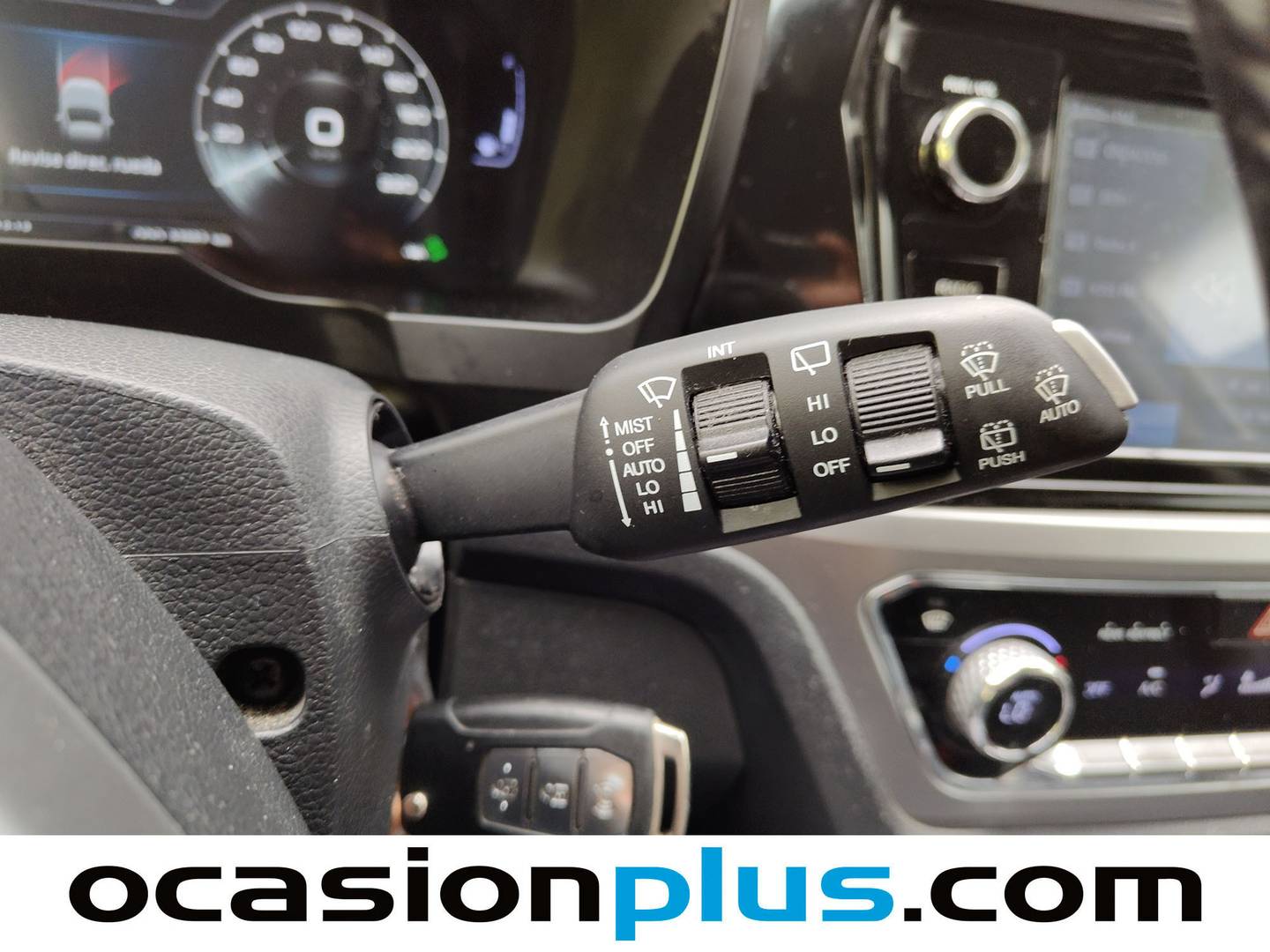 SsangYong Korando SsangYong Korando D16T Premium (136 CV) 136cv