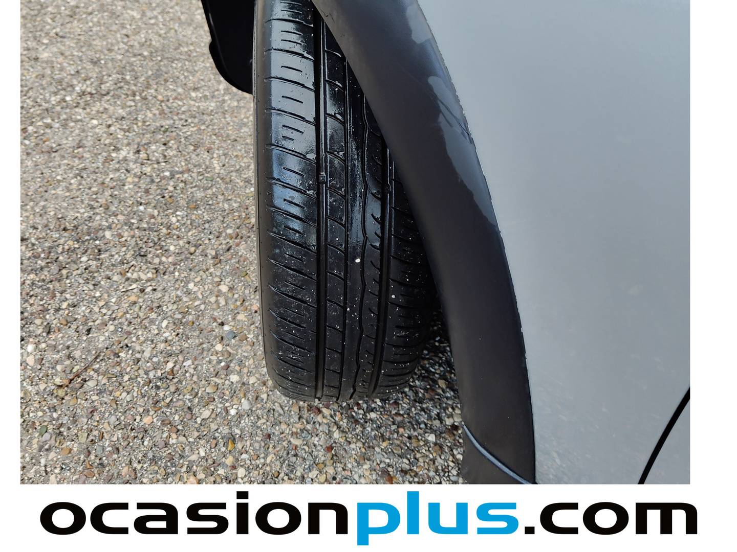 Foto Mini MINI MINI MINI 3 Puertas One D (75 CV)