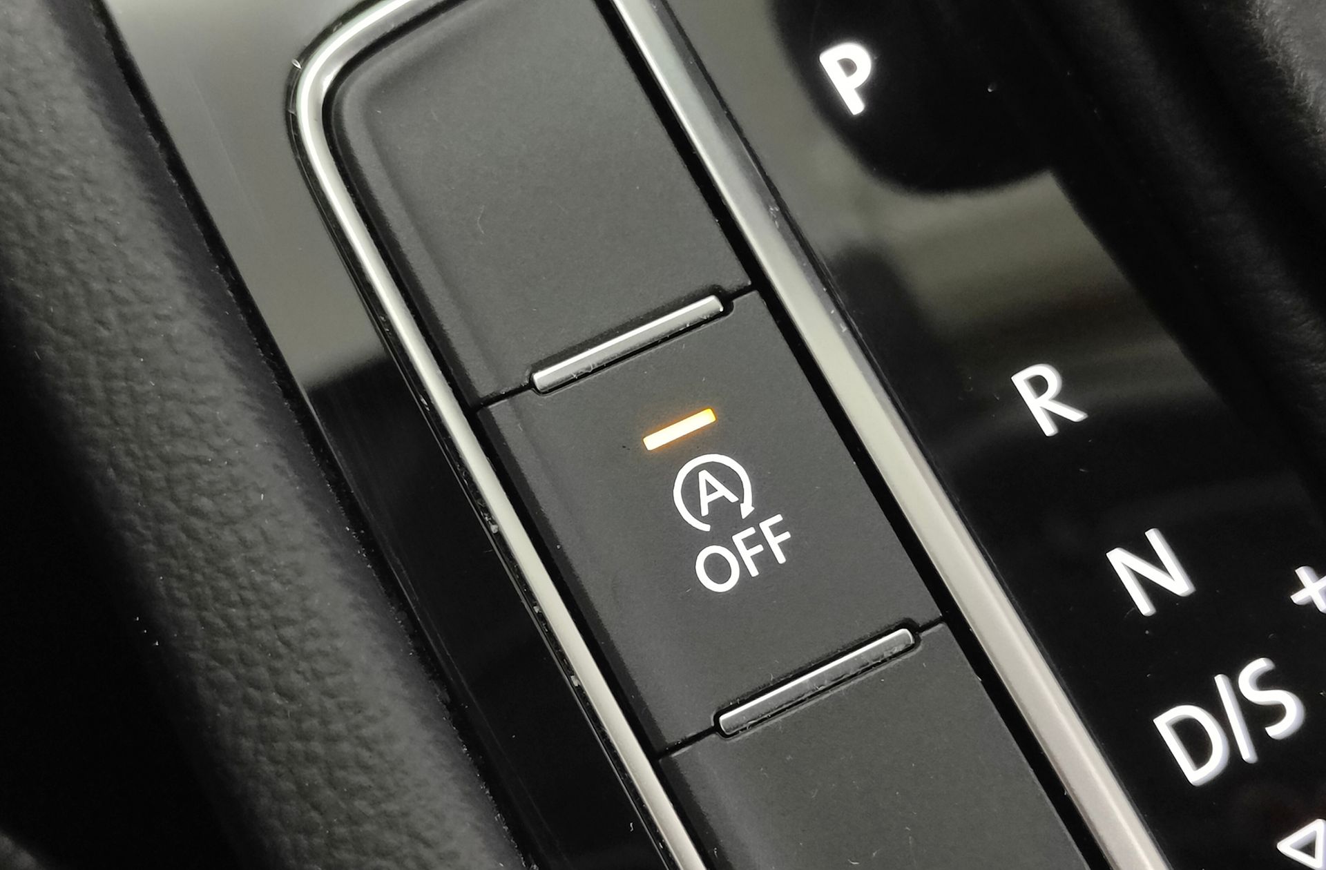 Volkswagen Passat 2.0 TDI DSG - foto 12