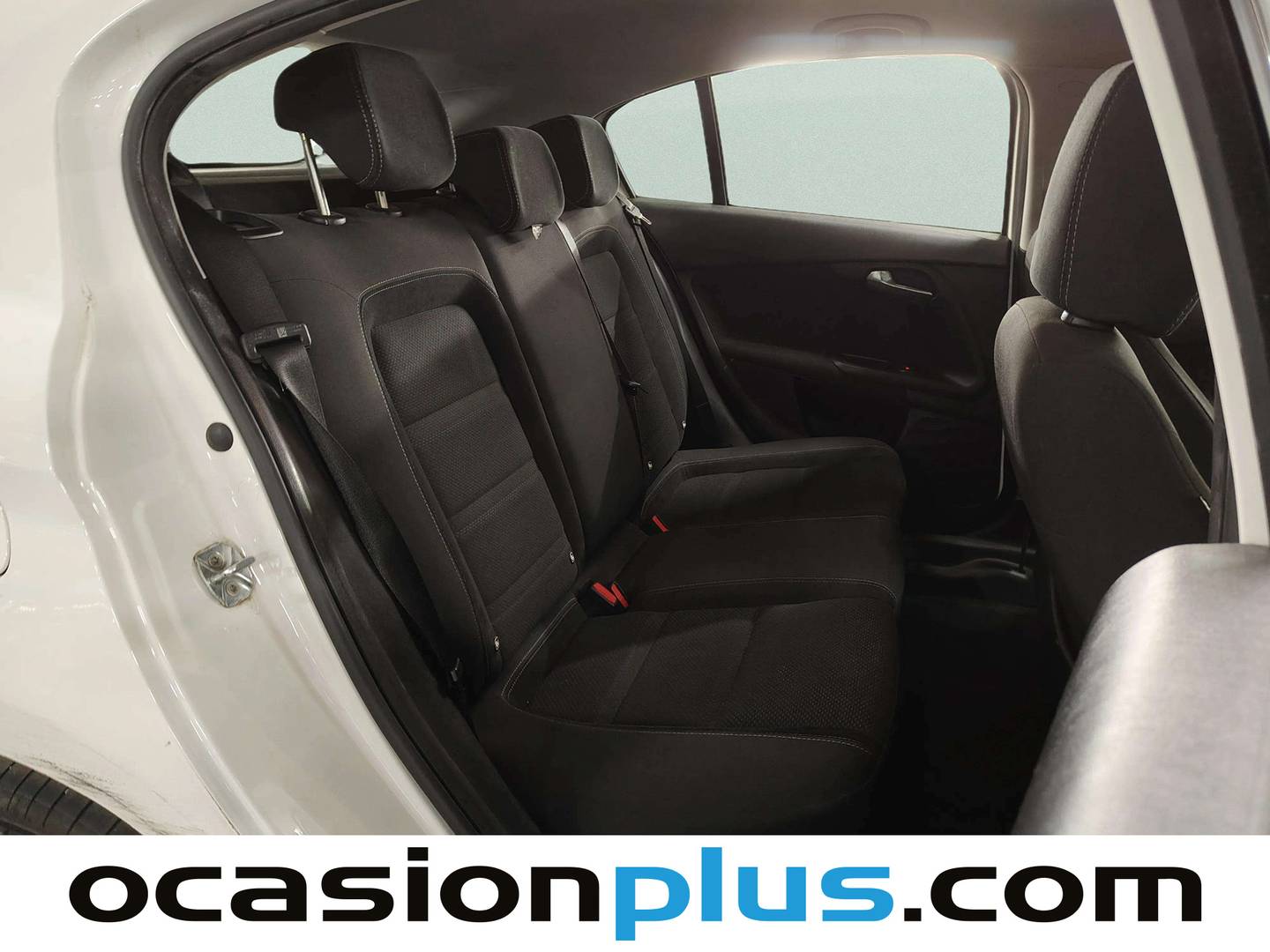 Fiat Tipo Fiat Tipo 1.4 16v Lounge (95 CV) al mejor precio