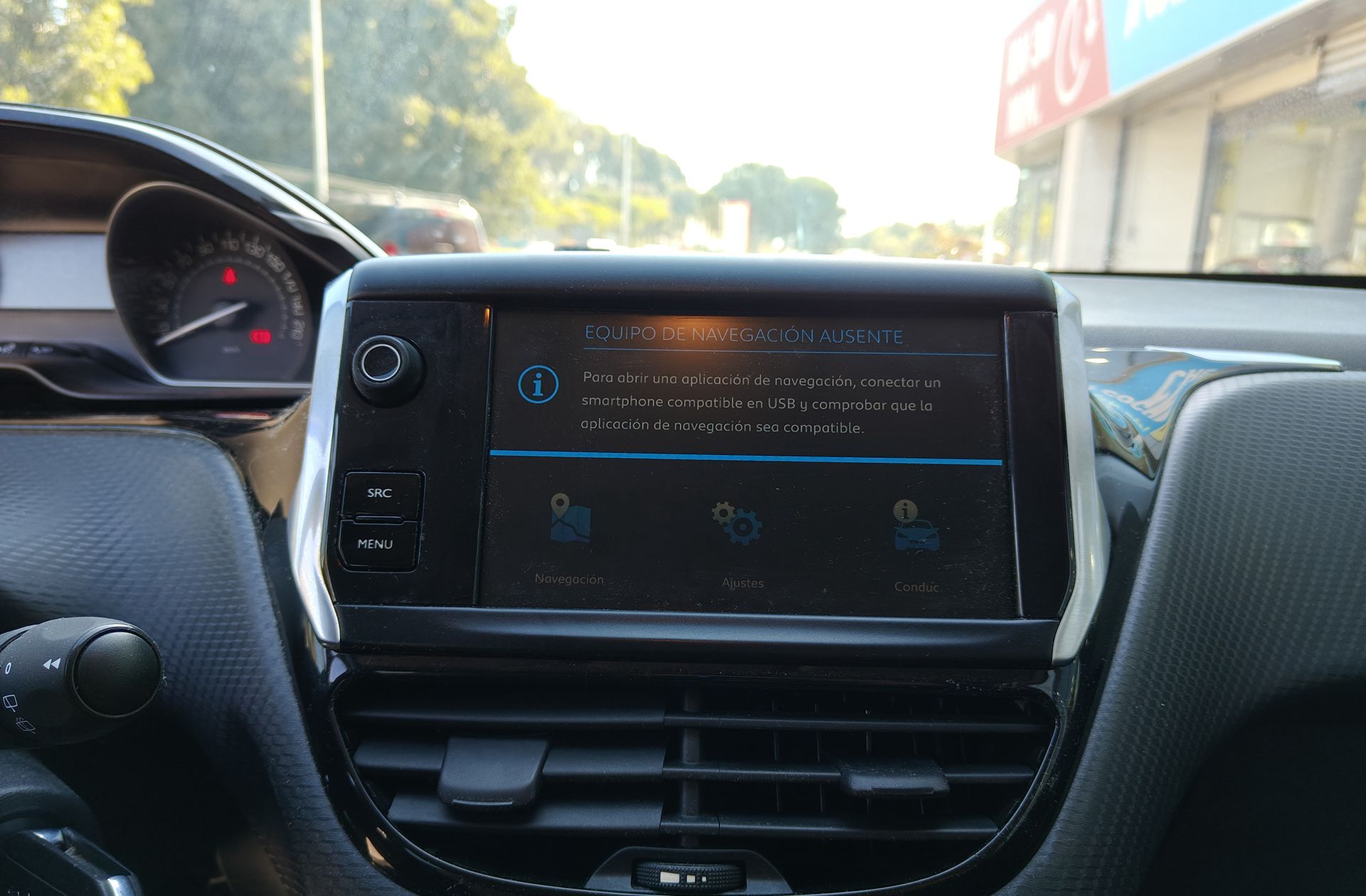 Peugeot 208 PureTech 82 Style - foto 31
