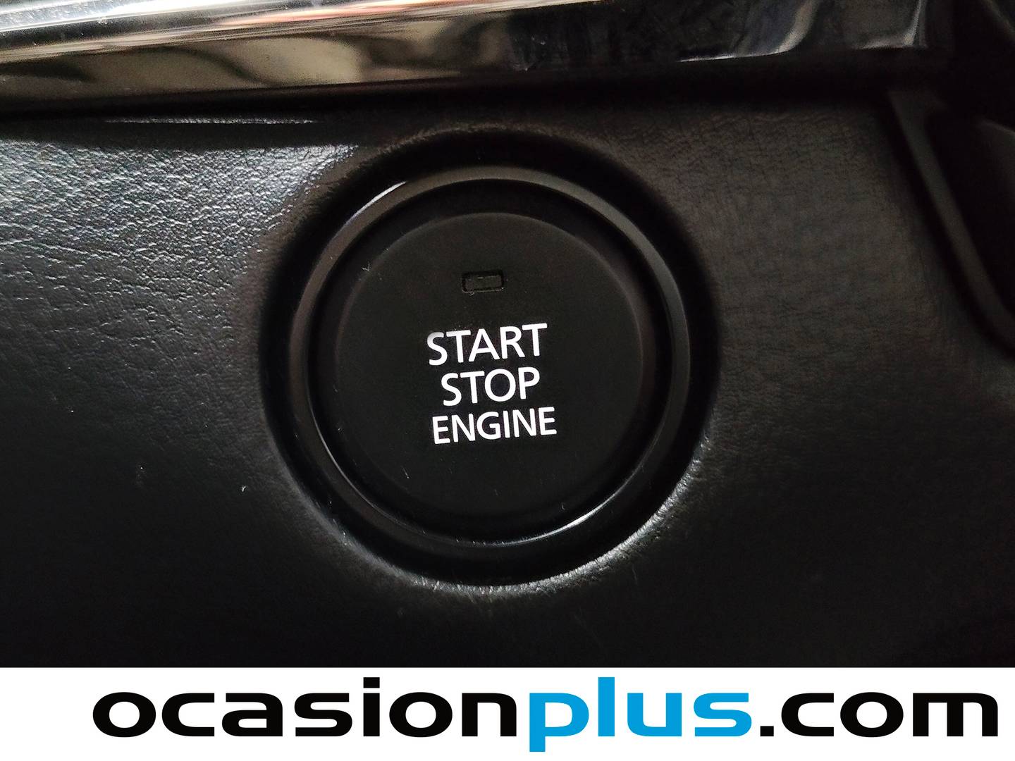 Foto Mazda CX-30 Mazda CX-30 2.0 Skyactiv-G Evolution 2WD AT 90 kW (122 CV)