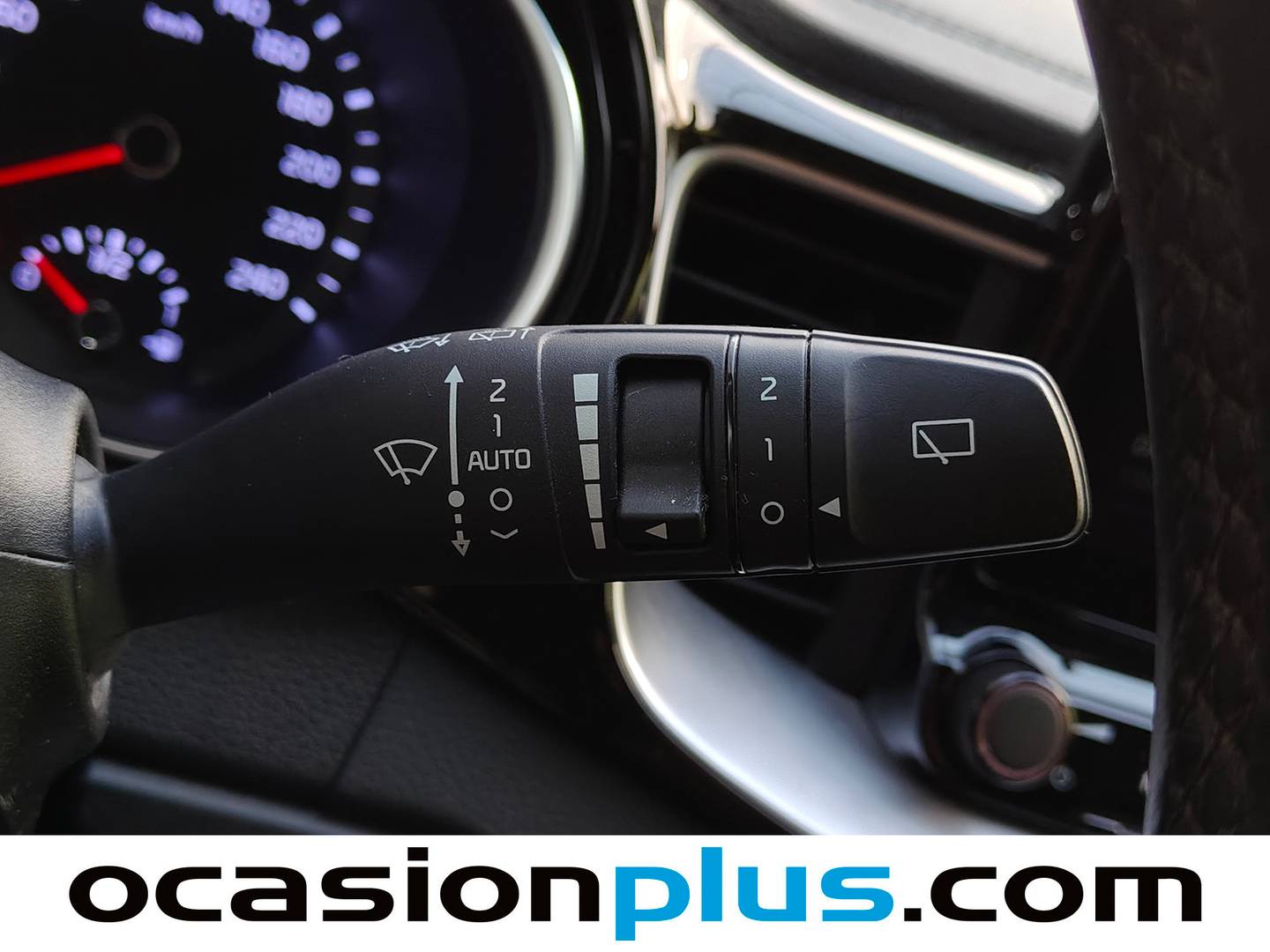 KIA XCeed KIA XCeed 1.5 MHEV iMT Tech (160 CV) 160cv