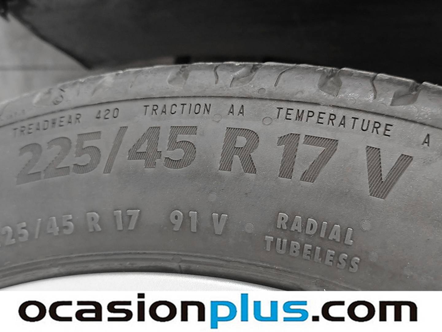 Foto Opel Astra Opel Astra 1.4 Turbo SHT Elegance CVT Auto (145 CV)