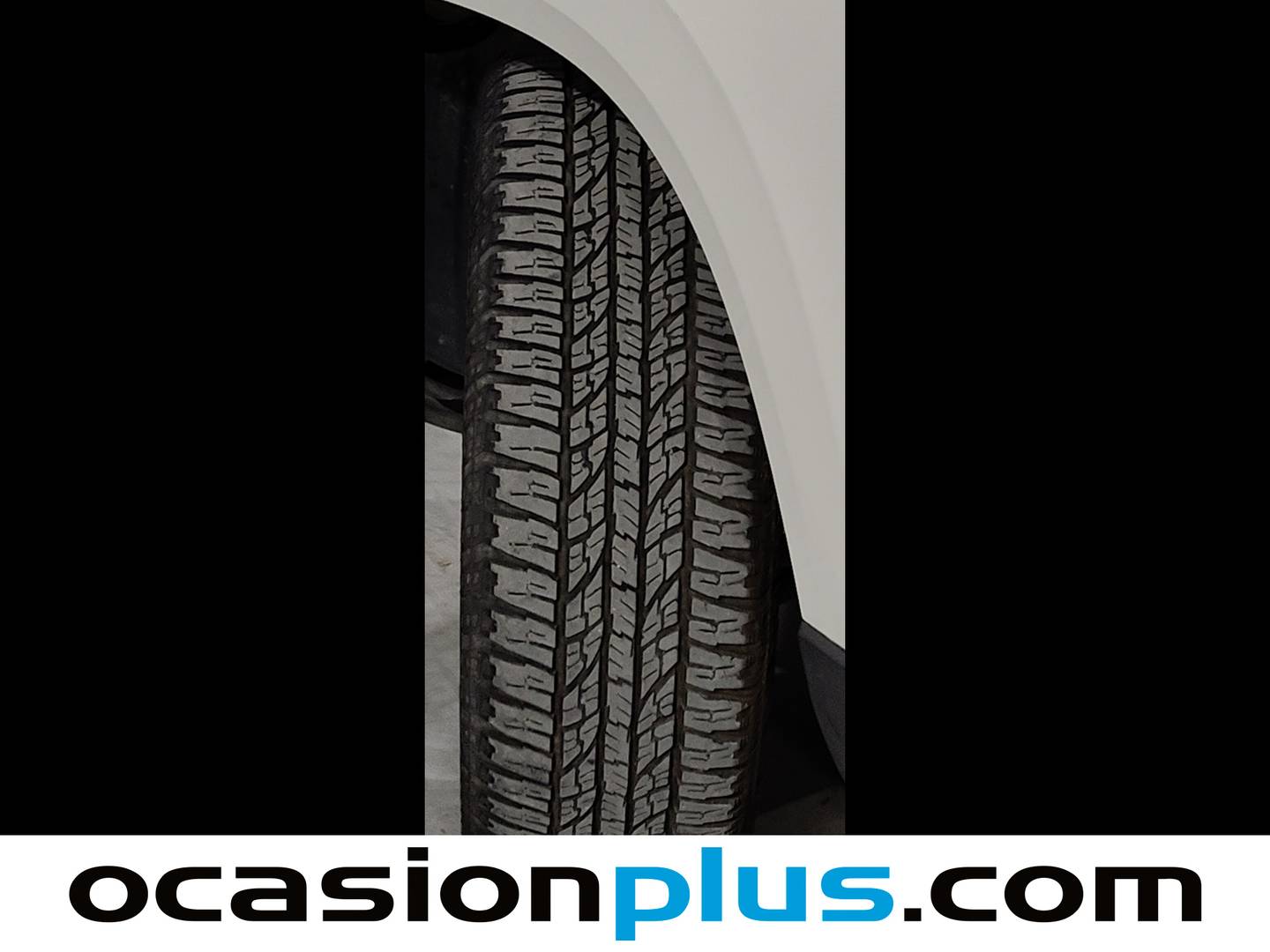 Foto Skoda Karoq Skoda Karoq 2.0 TDI Ambition 4X4 DSG (150 CV)