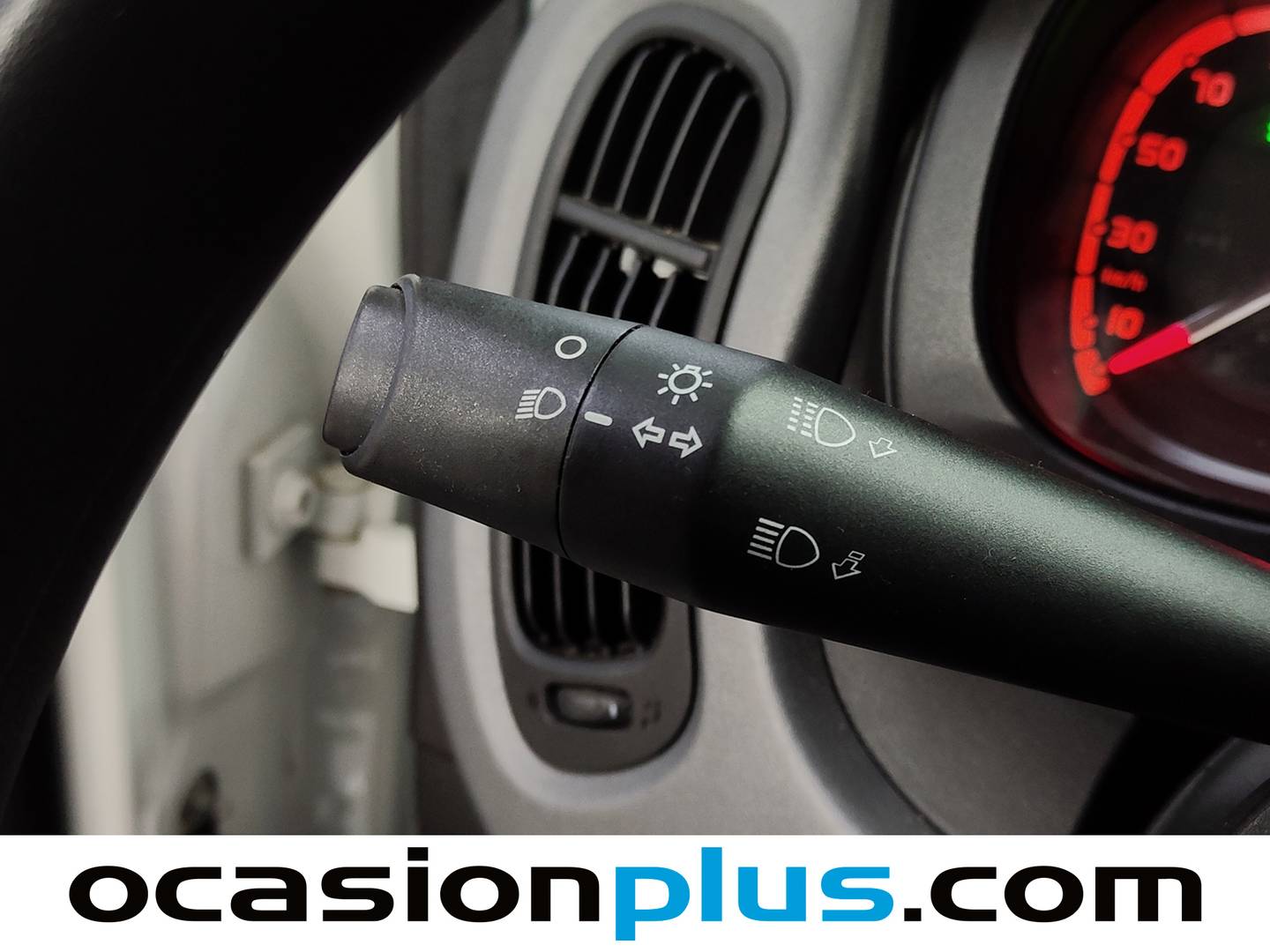 Foto Fiat Panda Fiat Panda 1.0 Hybrid GSE City Life (70 CV)