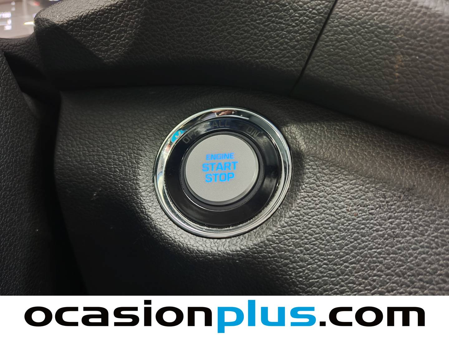 Foto Hyundai Tucson Hyundai Tucson 1.6 TGDI Style 4x4 DT  (177 CV)