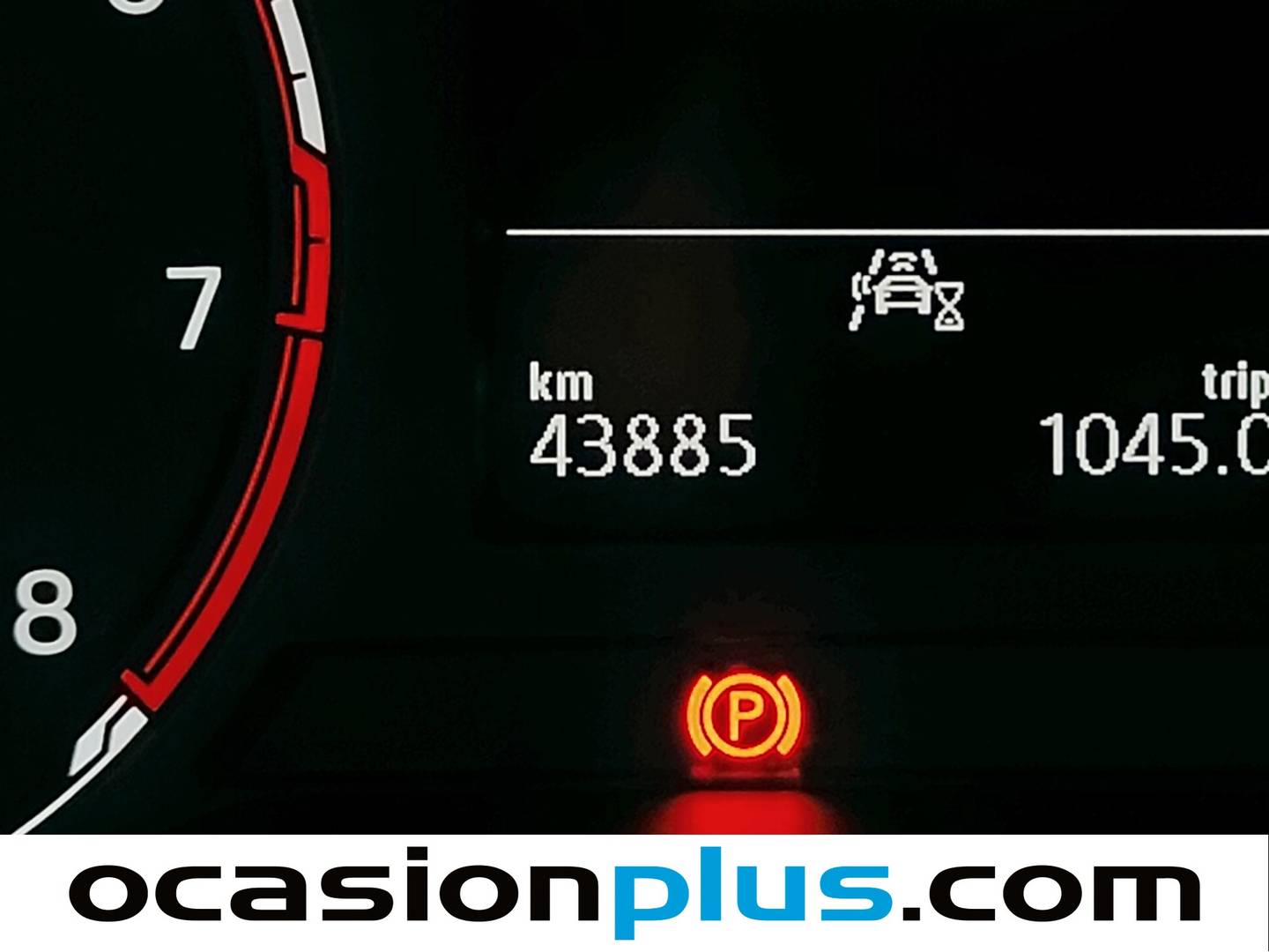 Volkswagen T-Cross Volkswagen T-Cross Edition 1.0 TSI (95 CV) 95cv