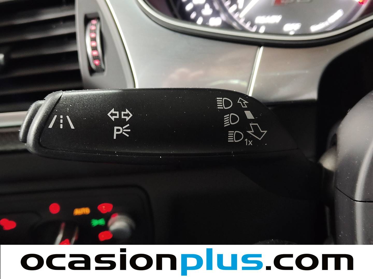 Foto Audi A6 Audi S6 Avant Avant 4.0 TFSI quattro (450 CV) S tronic