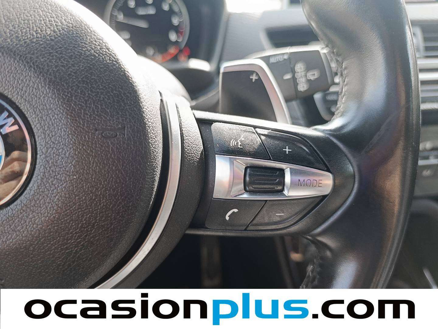 BMW X2 BMW X2 sDrive18d (150 CV) Pack M al mejor precio