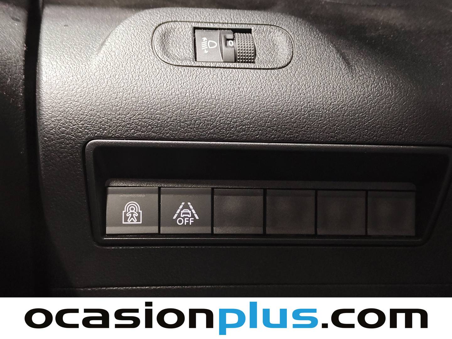 Peugeot Rifter Peugeot Rifter PureTech 130 S&S Allure Pack Long EAT8 (130 CV) seminuevo