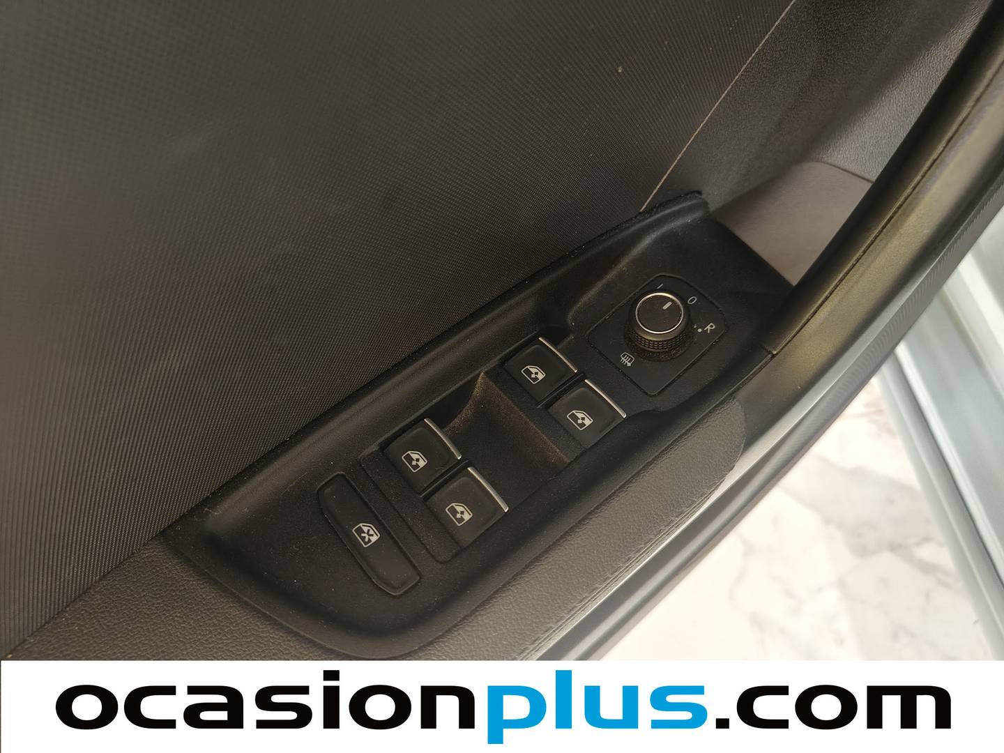 Audi A1 Audi A1 Sportback Adrenalin edition 25 TFSI (95 CV) 2023