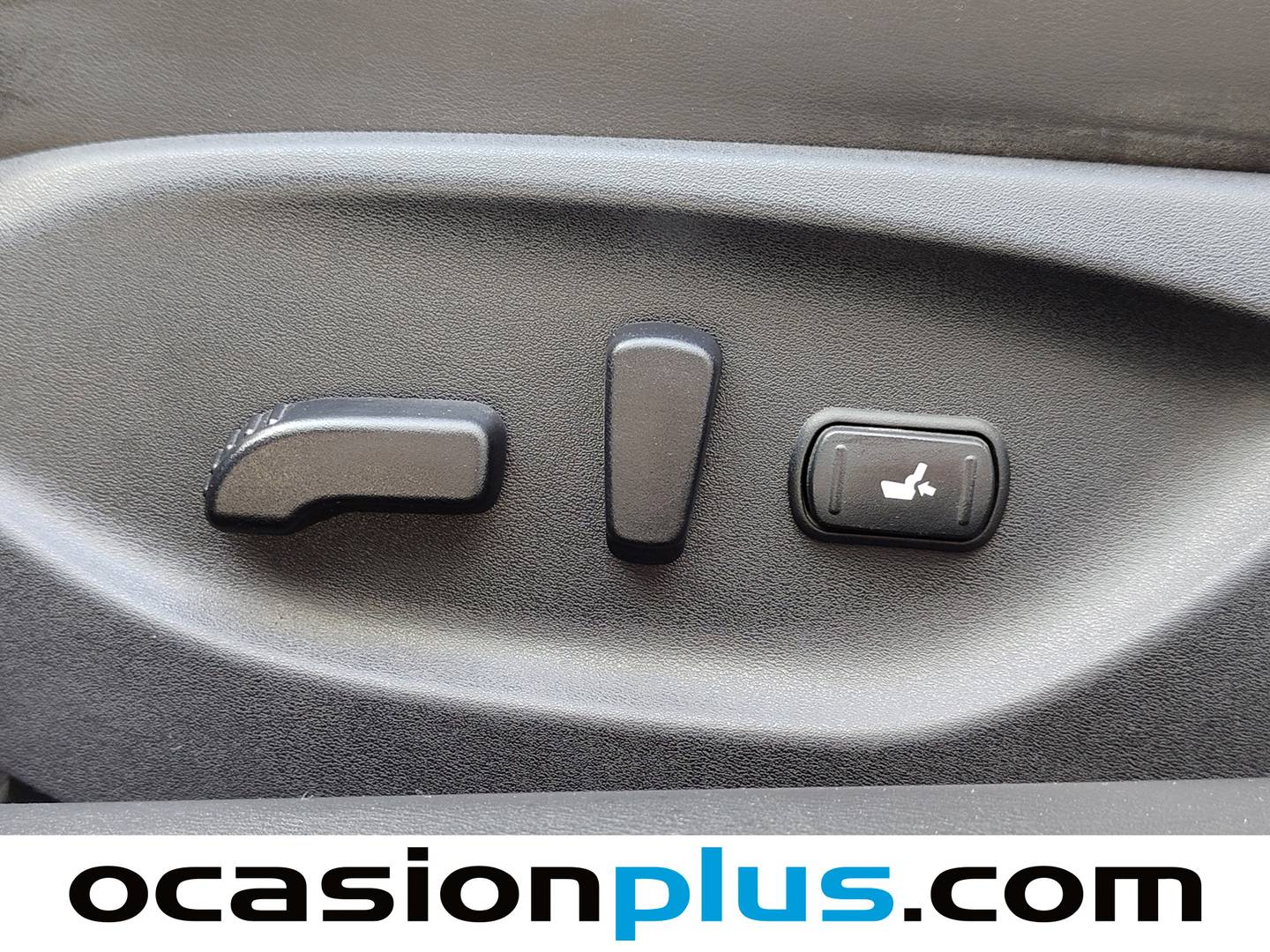Accesorios del Infiniti Q50 Infiniti Q50 2.2d Auto (170 CV)