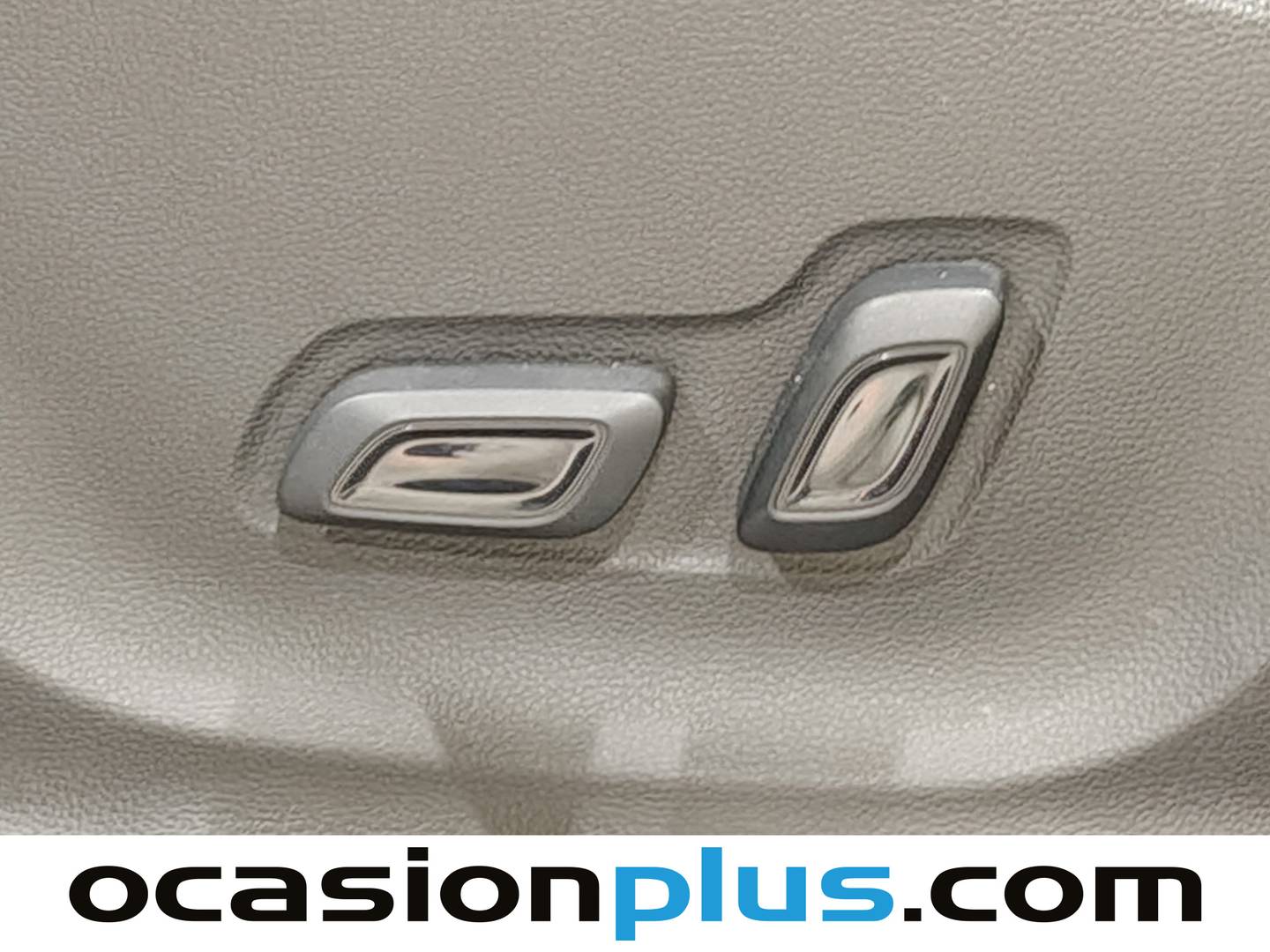 Foto MG ZS MG ZS 1.0T Luxury (111 CV)