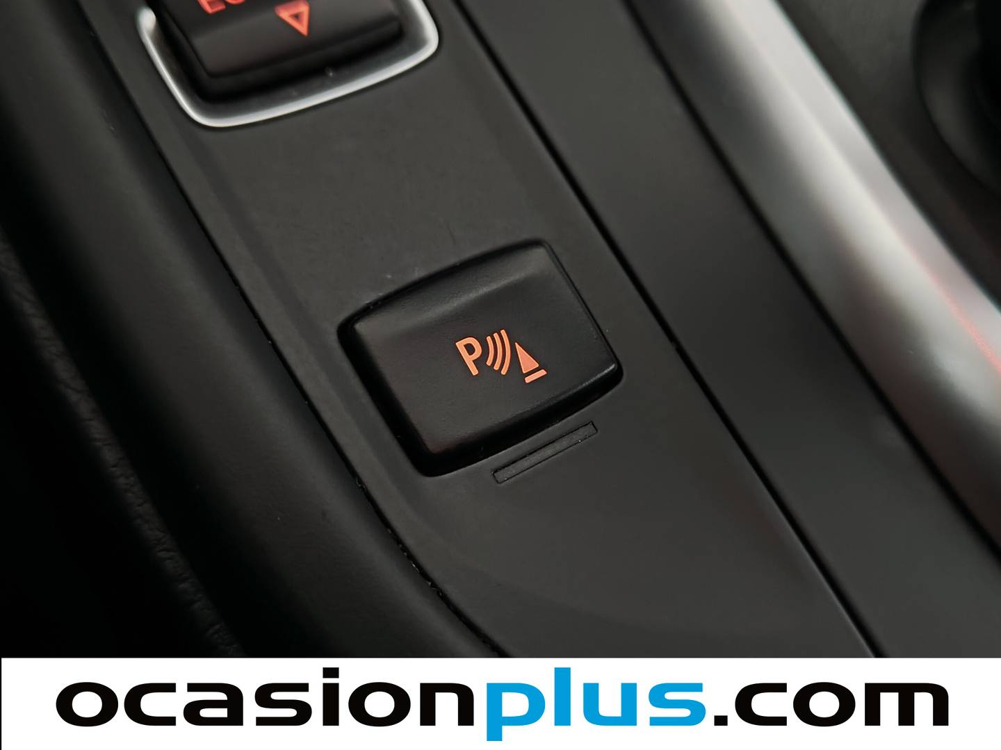 BMW Serie 3 BMW Serie 3 318d Gran Turismo (150 CV) seminuevo