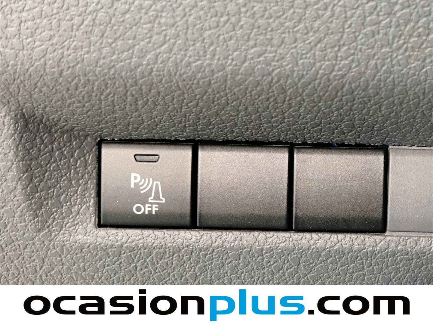 Foto Fiat Scudo Fiat Scudo 1.5 BlueHDI L1 Business (102 CV)