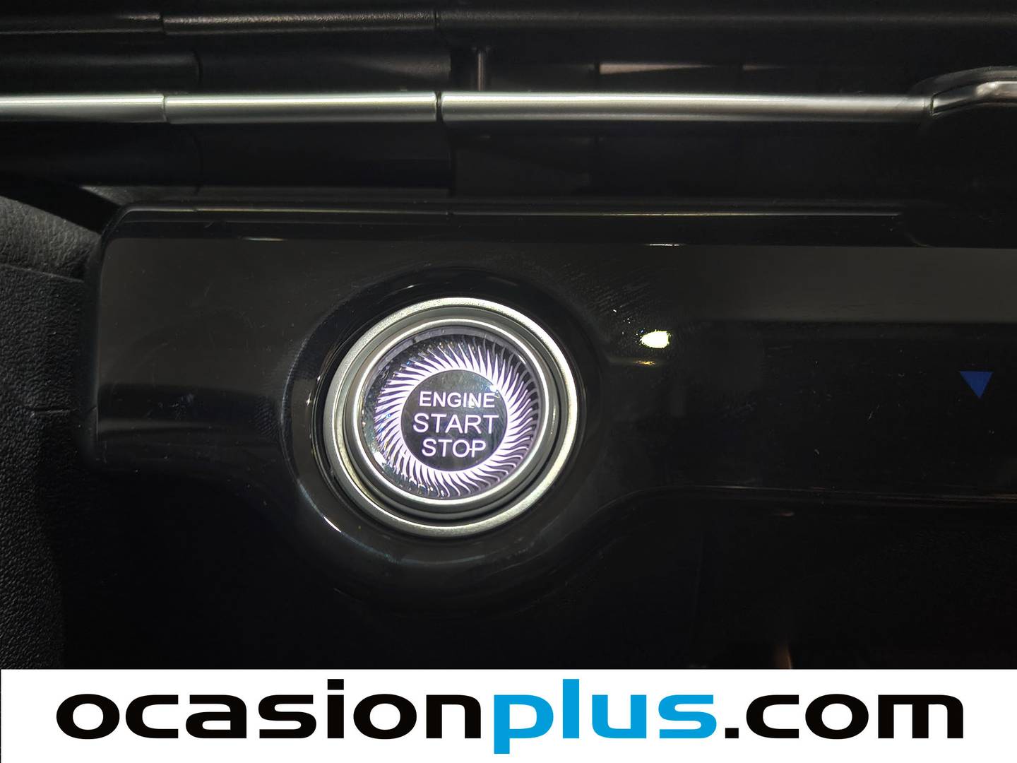 OMODA 5 Omoda 5 1.6 T-GDI Premium DCT (185 CV) gasolina