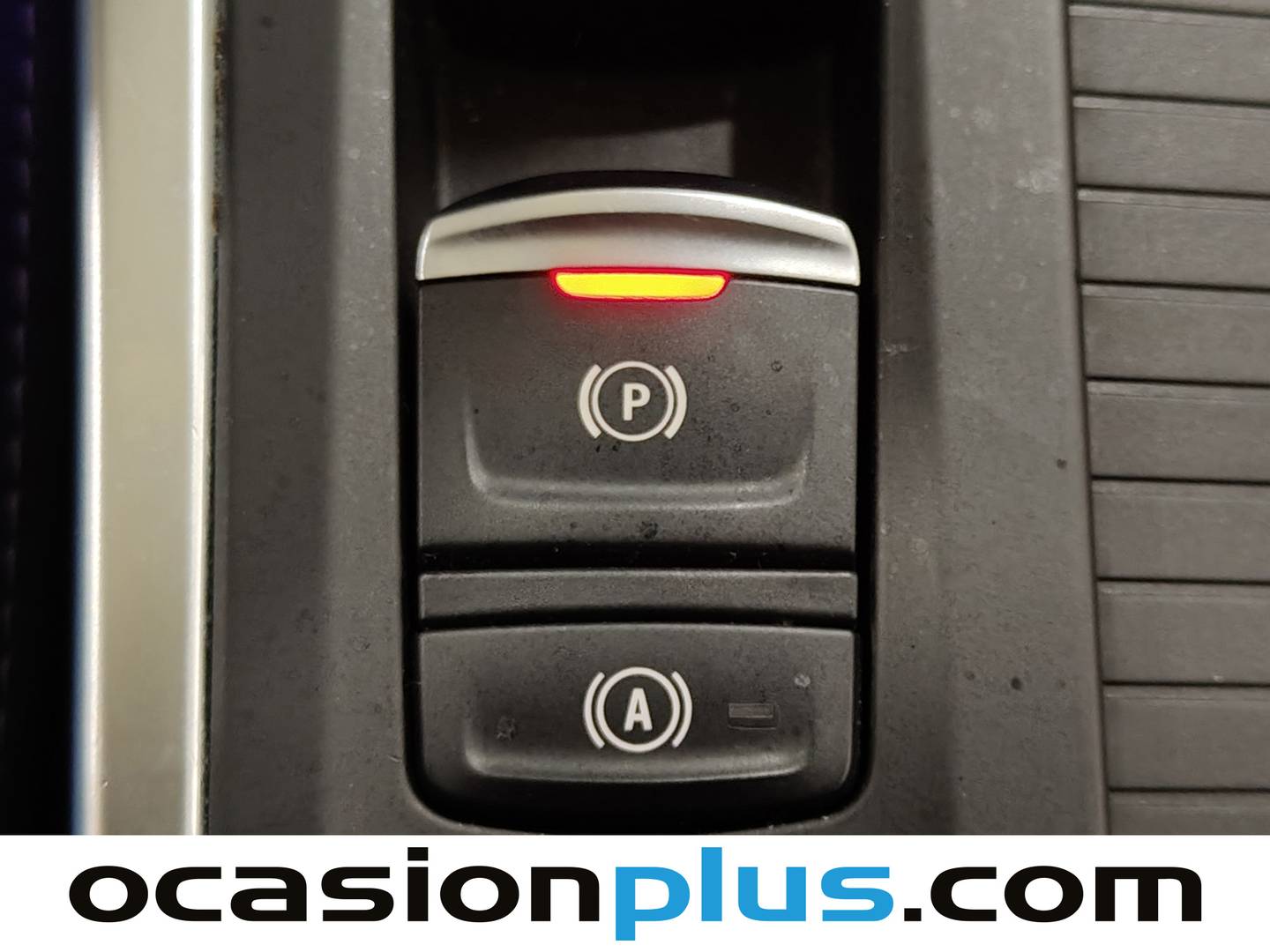 Foto Renault Mégane Renault Megane Zen TCe (140 CV) GPF