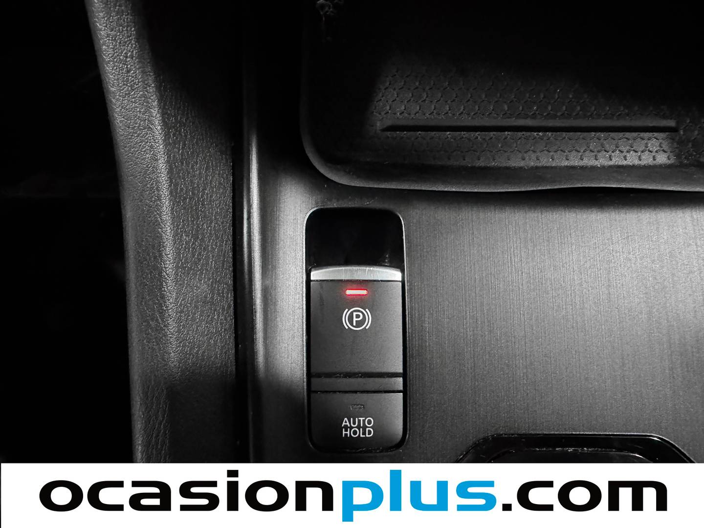 Foto Nissan QASHQAI Nissan Qashqai E-POWER Acenta (190 CV)