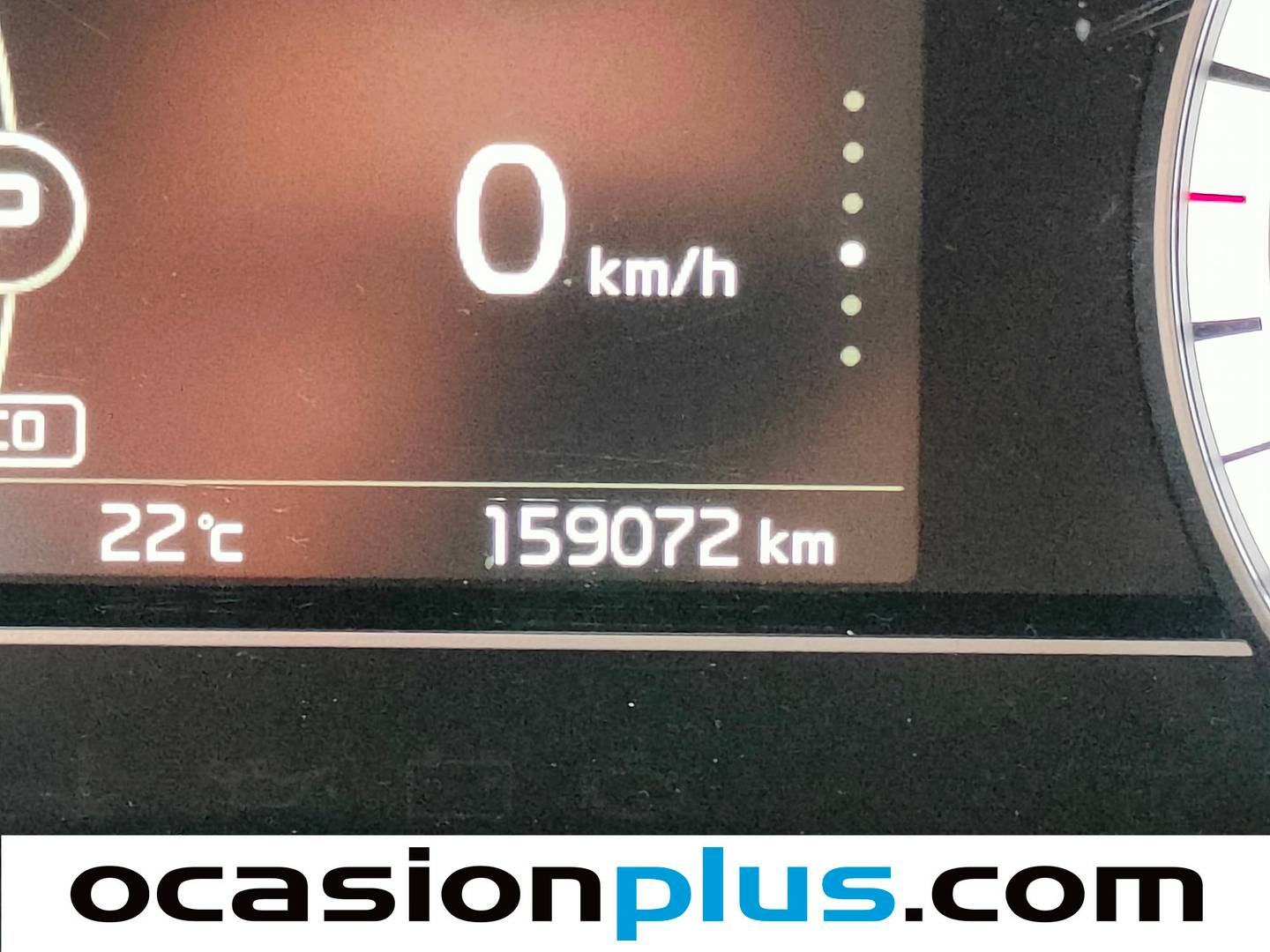 KIA Niro KIA Niro 1.6 GDi HEV Híbrido Drive (141 CV) seminuevo