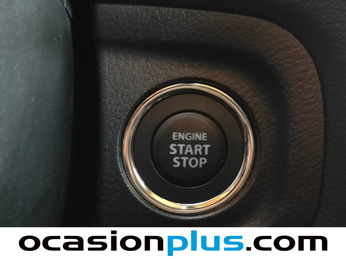 Suzuki Vitara Suzuki Vitara 1.4 T Mild Hybrid GLX (129 CV) km 0