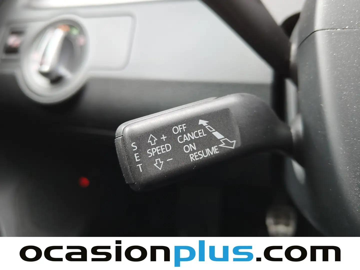 Foto Volkswagen Passat Volkswagen Passat Advance 2.0 TDI BMT (140 CV)