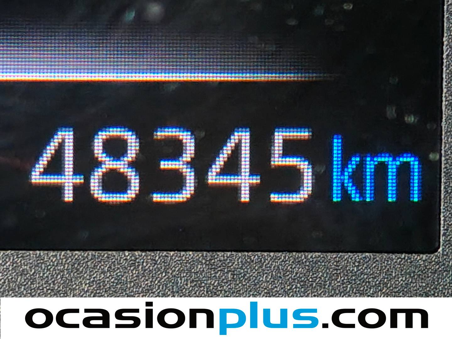 Foto Toyota Yaris Toyota Yaris 1.5 S-Edition (125 CV)