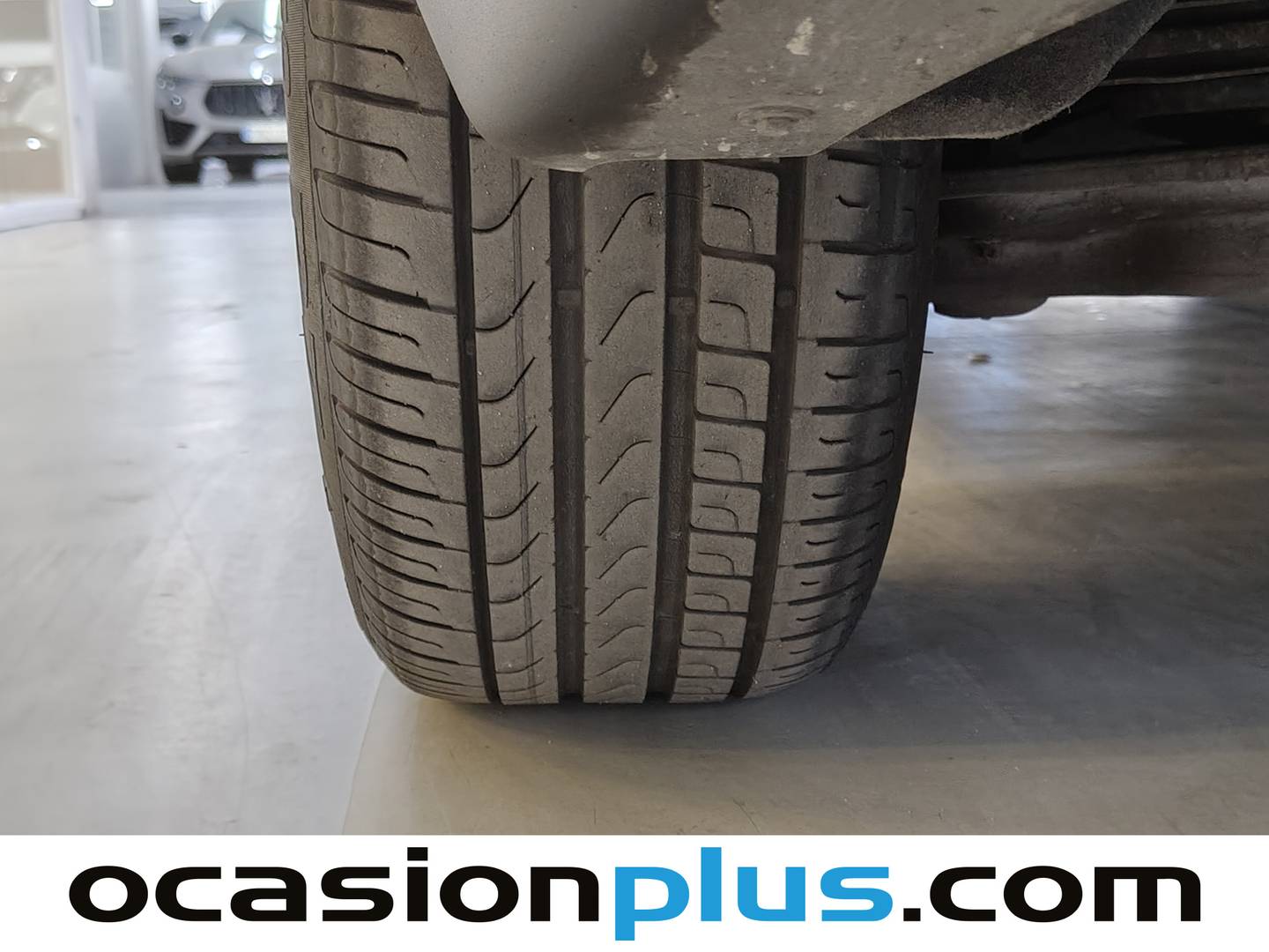 BMW X1 BMW X1 xDrive20d (177 CV) manual