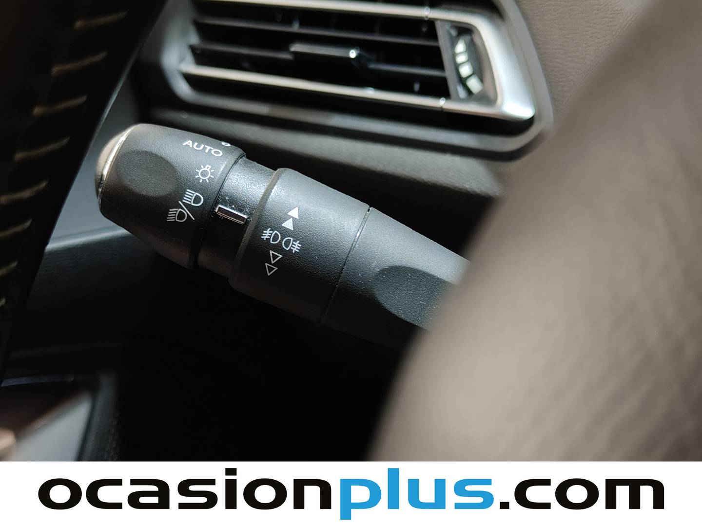 Peugeot 308 Peugeot 308 SW BlueHDI 120 Allure EAT6 (120 CV) seminuevo