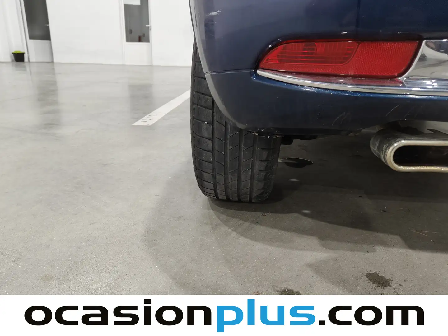 Foto Fiat 500C Fiat 500C 1.0 Hybrid Dolcevita (70 CV)