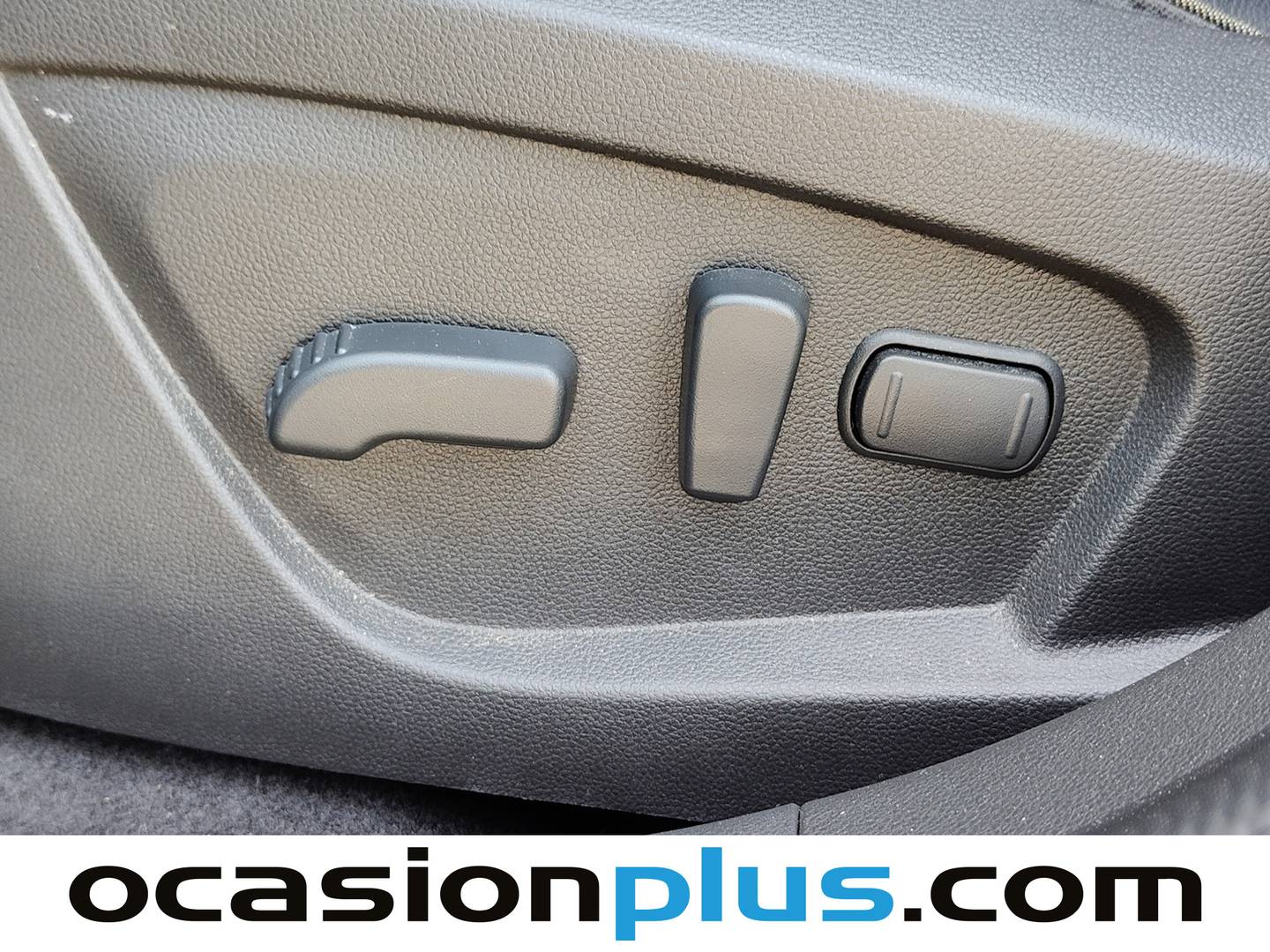 Renault Arkana Renault Arkana Techno TCe 140 Mild hybrid EDC (140 CV) híbrido