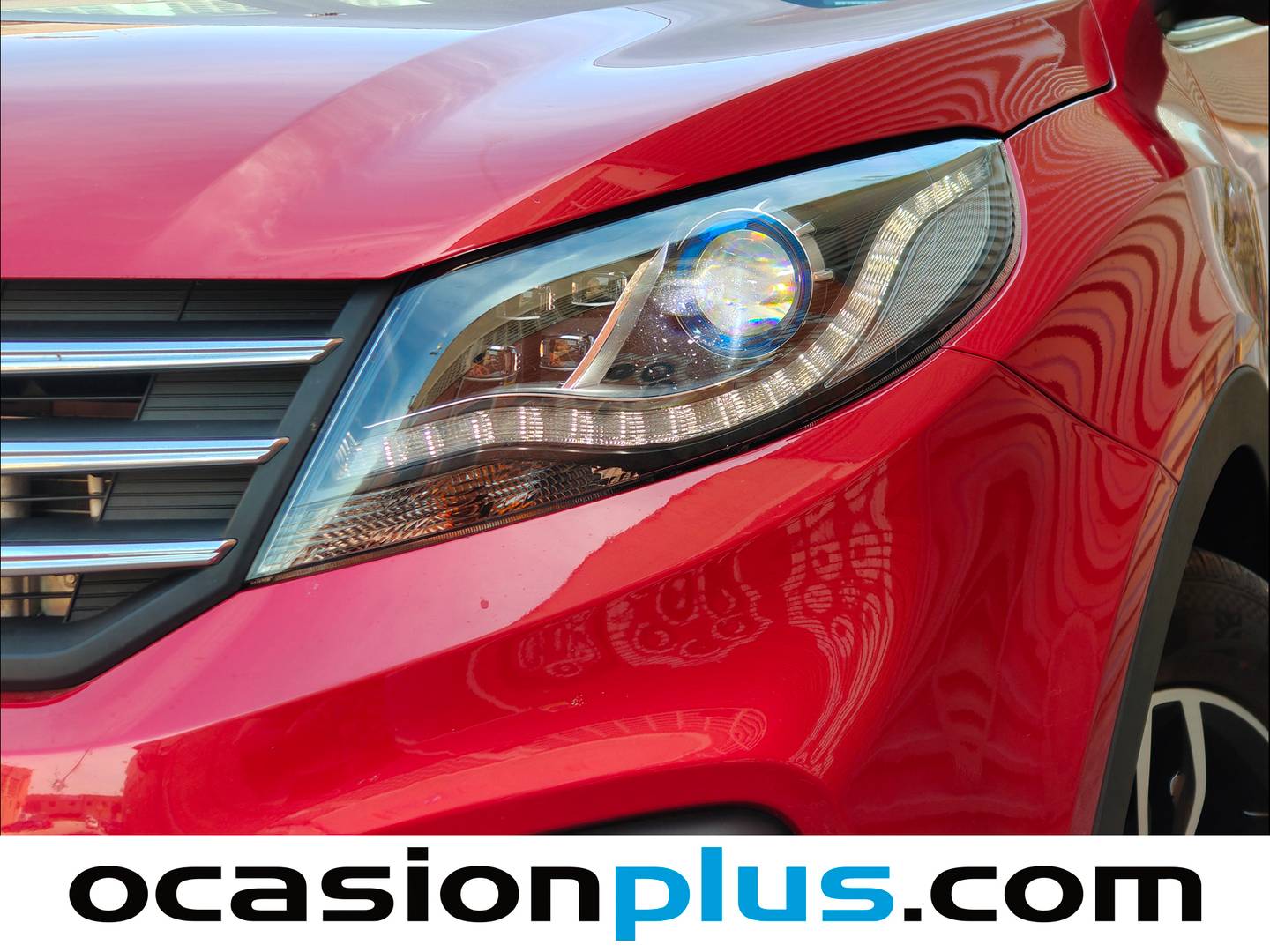 DFSK 580 DFSK 580 1.5 T Intelligent Auto (149 CV) km 0