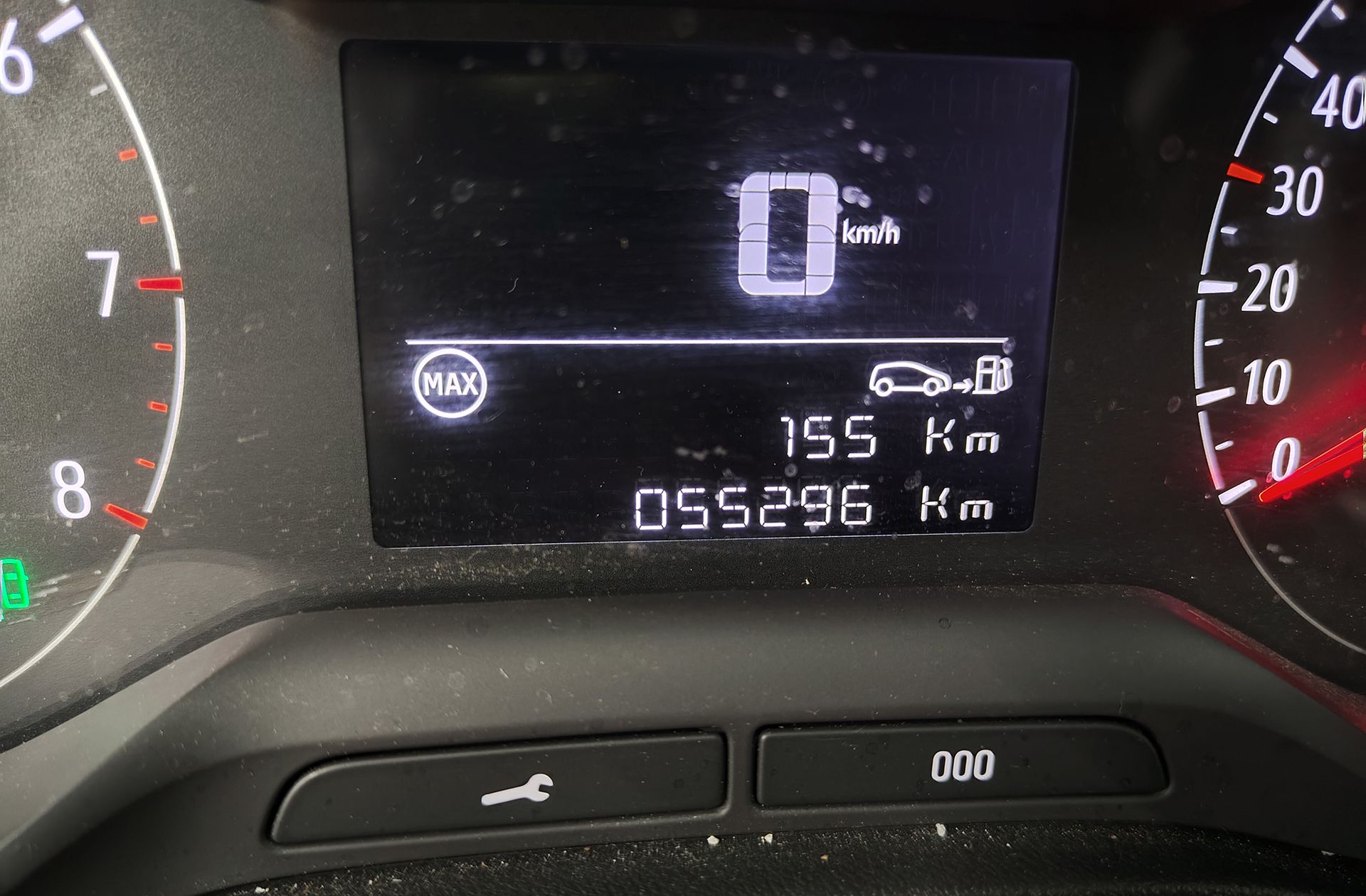 Opel Crossland 1.2 Design Line - foto 10