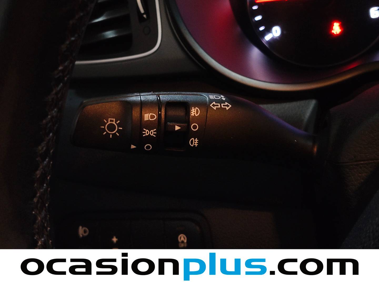 Foto KIA Carens Kia Carens 1.7 CRDi VGT Concept Eco-Dynamics (115 CV)