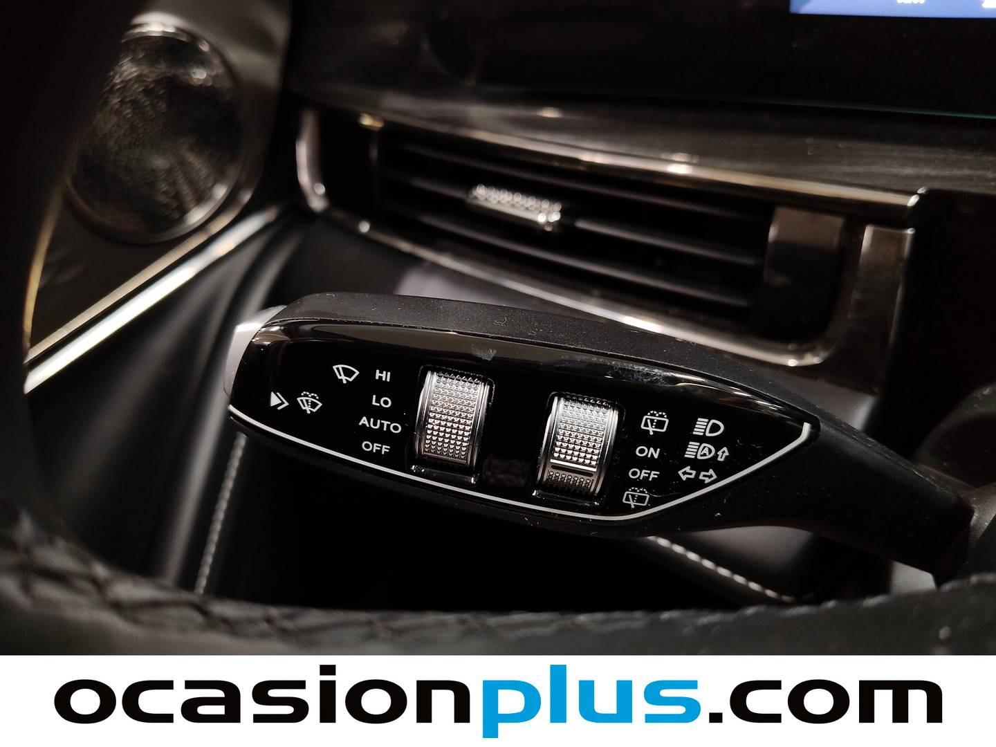 OMODA 5 OMODA 5 1.6 TGDI Premium (145 CV) gasolina