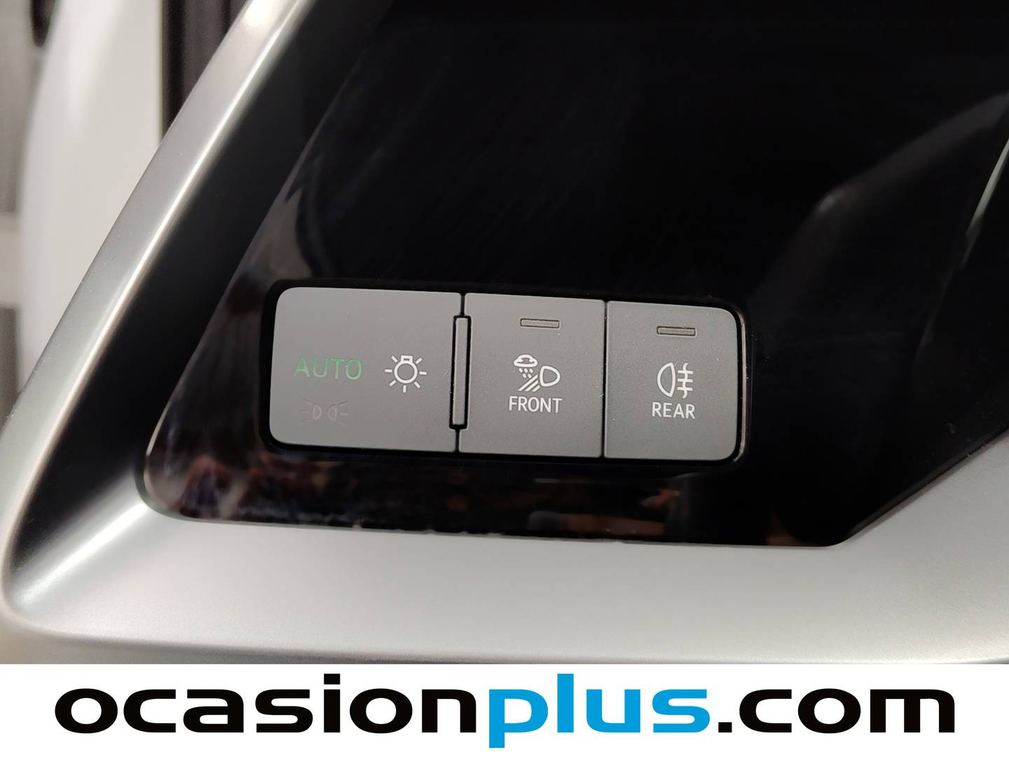 Audi A3 Audi A3 Sportback S line 35 TFSI (150 CV) S tronic km 0