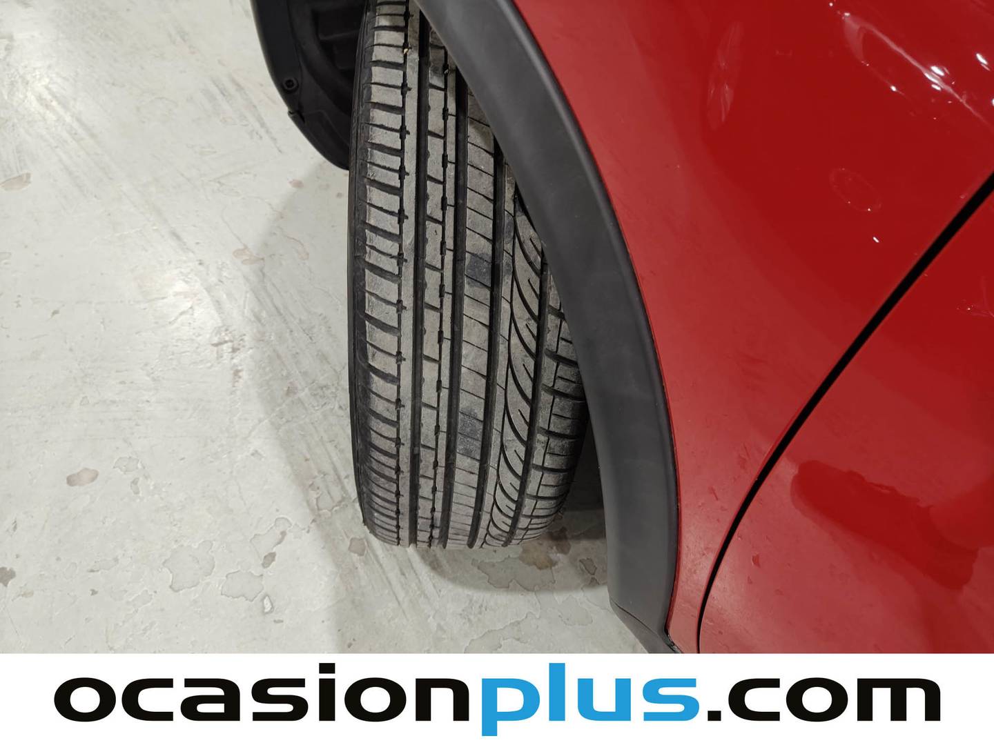 Nissan JUKE Nissan Juke 1.6 N-Connecta 4x2 XTronic (117 CV) gasolina