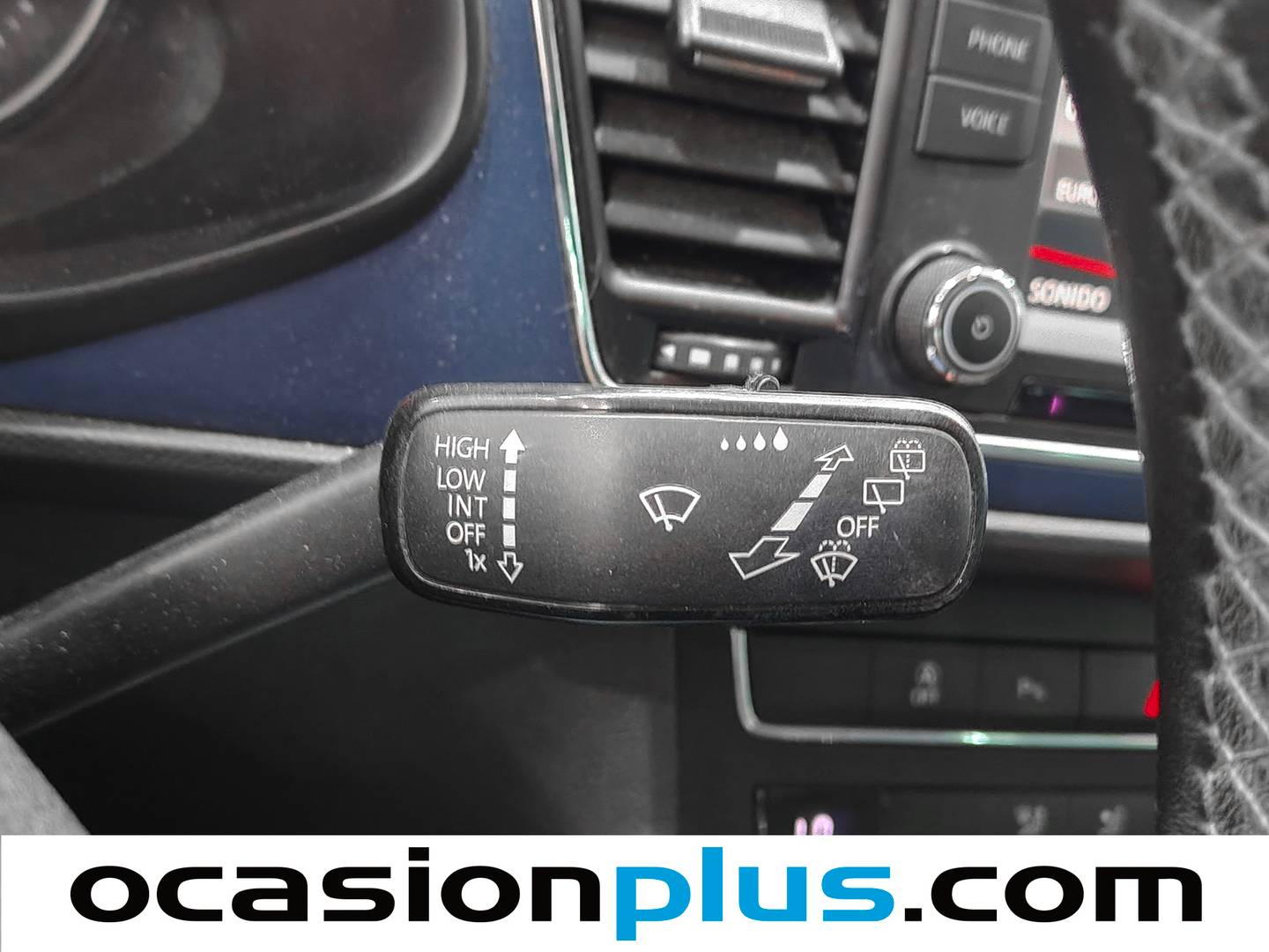 Seat León Seat León 1.6 TDI S&S Style (110 CV) km 0